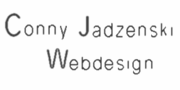 Webdesign Impressum